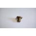 M E L  SHAFT SEAL HOUSING